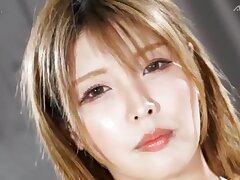 BCMC30 Japanese Guy Discovers Ultimate Pleasure in Sensual Adventures