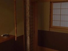 JUY-022 Exciting Asian Amateur-Intense Pounding with Juicy Wet Sounds!