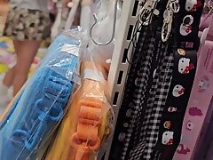 shoumi12 Enchanting Asian Beauty-From Tender Fingering to Passionate Deep Throat