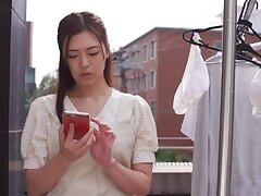 GNAX-063 Powerful Erections-Hard Cock Display Ignites Unstoppable Sex Drive!