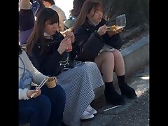 195-155224 Alice Ozawa's Surprise Visit-Unforgettable Home Sex Adventure!