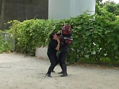 ZEPE96_01 Mesmerizing Asian Beauty-Intimate Solo Pleasure Journey