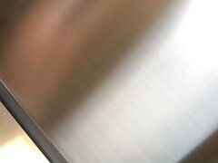 tousatu3 Passionate Japanese Beauties Deliver Unforgettable Blowjob Bliss!