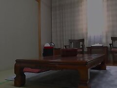 BKD-309 Sensual Japanese Beauty-Busty Temptation & Intimate Pleasures