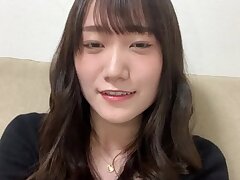 1weekpanty_tokubetsu Sizzling Japanese MILF-Office Pleasures & Wild Doggystyle Adventures