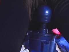 CYCD03_02 Japanese Goddess Ignites Your Passion for Ultimate Orgasmic Bliss!