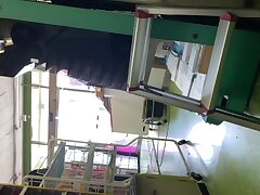 ahiru_06 Asian Beauty's Bliss-Finger Play to Ultimate Orgasmic Joy