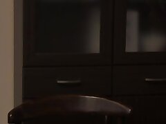 NSPS-761 Nature's Tent Temptation-Cuckold Watches Japanese Wife's Pleasure