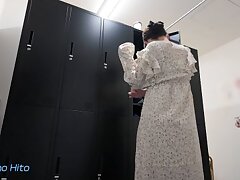 ca4-235132662bf6b8b90ef Japan's Sex Goddess Reveals Her Masterful Blowjob Secrets Live!