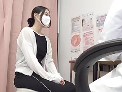 doc16_1 Sizzling Japanese Beauty-Extreme Passionate Encounter