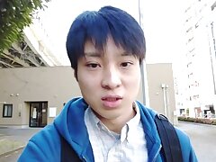 SSIS-413 Passionate Night-Hot Asian Teen's Intense Double Penetration Adventure