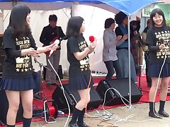 special_edit.10.FHD Passionate Japanese Girls-Intense Masturbation & Blowjob Adventures!