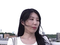 NKKD-320 Sizzling Cosplay Queen Unleashes Ultimate Blowjob Ecstasy