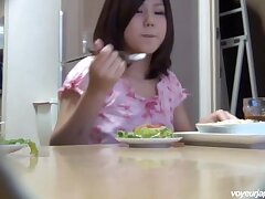 vjt_20929-6-def-1 Yoko Hasegawa's Ultimate Toy Arsenal-A Journey to Blissful Pleasure