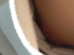 milky-176 Tiny Temptress-Petite Partner's Passionate Night of Pleasure