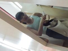 sck38 Ren Akagi's Passionate Deep Ass Adventure Unleashed