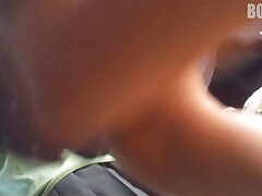 15014831 Seductive Japanese Babe in Tight Latex Self-Pleasure Extravaganza