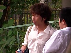 IPTD-544 Japanese Office Secrets-Women's Forbidden Ass Play & Group Ecstasy