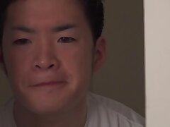 SPRD-1433 Seductive Hottie Finds Ultimate Pleasure in Intense Bliss