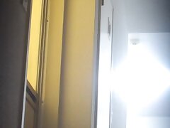 15394660 Sizzling Seductress Reveals Her Secrets-Panty-Free Ecstasy