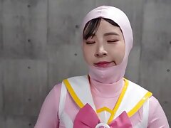 SPSC04_04 Passionate Night-Hot Stud & Adorable Asian Babe's Intimate Adventure