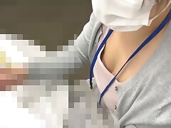 fifty-27 Passionate Night-Hot Asian Teen's Intense Snatch Adventure