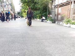 Pk-BLBsmis Sizzling Tight Japanese Beauty-Blowjob & Wet Pussy Play