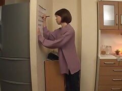 SSIS-117 Sultry Transgender Beauty Reveals Her Secrets in Steamy Playtime