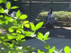 726ANKK-002 Teen's Seductive Massage Leads to Intimate Fantasy Fulfillment