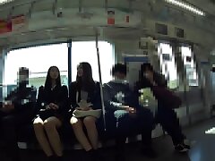 u42 Sizzling JAV Beauties Offer Unforgettable Oral Ecstasy Experiences