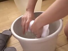 JUX-209 Passionate Asian Beauties-Intimate Close-Up Orgy Thrills & Sensual Pleasures