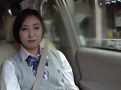 bsjy006L Intimate Wet Show-Seductive Woman Reveals Her Dripping Secrets Close-Up!