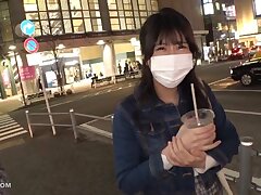 200GANA-2714 Passionate Nights with a Japanese Goddess-Ultimate Pleasure Awaits