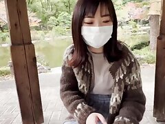 fc3128493_4K Bold Japanese Hunk's Intimate Solo Pleasure Journey