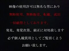 FC2-PPV-2806478 Sizzling Night-Passionate Babe's Pleasure Peaks with Deep Thrusts