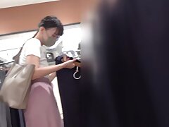 nameko-05-2 Bound & Blushing-Momoka's Squirt Showdown Under Pressure!