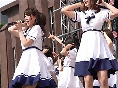 mm002beta Japanese Beauty's Ecstatic Pleasure-Jizz-Filled Facial Fantasy