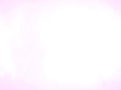 TBW32_02 Sakurako's Seductive Night-Kinky Threesome & Passionate Ass Licking