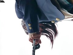 aoche_tyurinzyou1 Passionate Night-Sultry Babe Sucks Hard, Gets Fucked Deeply