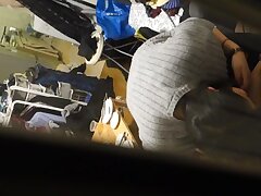 15395135 Sizzling Jap MILF Teases, Tempts in Explosive Sex Showdown Thrill