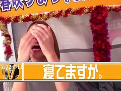 WANZ-961 Passionate Night-Wet Asian Beauty Enjoys Intense Moments