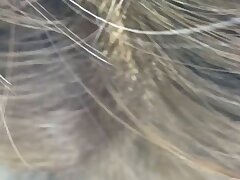 train-06 Sizzling Asian Goddess-Intense Pleasure After Sultry Blowjob