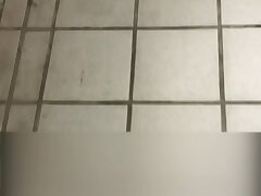 juzu_02 Sensual Asian Goddess-Hot Outdoor Pleasure Extravaganza