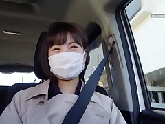 STARS-585 Seductive Diva's Wild Night-Pussy Slammed Hard & Passionate