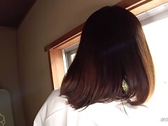 FC2-PPV-2995423 Medical Temptress-Hot Anal Adventure with a Seductive Doctor