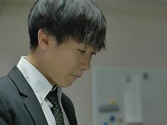 PFES-009 Passionate Night-Sensual Beauty's Intimate Exploration Journey