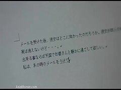 ZMX04 Sizzling Topless Dance-Hot Amateur Asian Beauty's Seductive Show