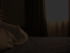 JUL-107 Passionate Night-Forbidden Love with Her Sister's Secrets