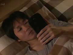 SSNI-458 Taeko's Steamy Asian Adventure-HD Erotic Thrills Unleashed