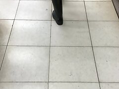 31-1 Desiring Japanese Beauty-Wet, Craving for Intense Pleasure Now!